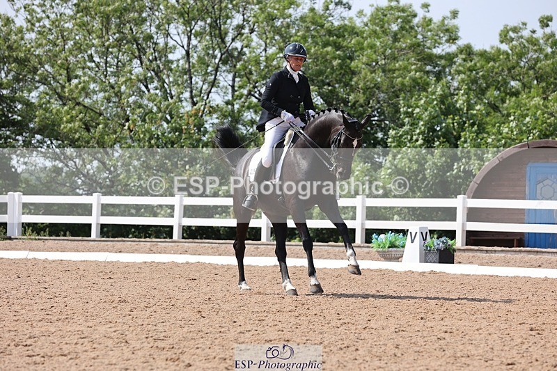 250621-155823-09957 - Cls 40 - FEI Inter I, 15.50 to End