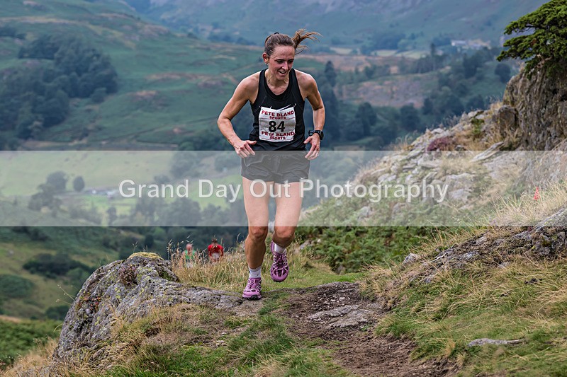Arnison Crag-131 - Arnison Crag Horseshoe Fell Race Saturday 29th August 2026