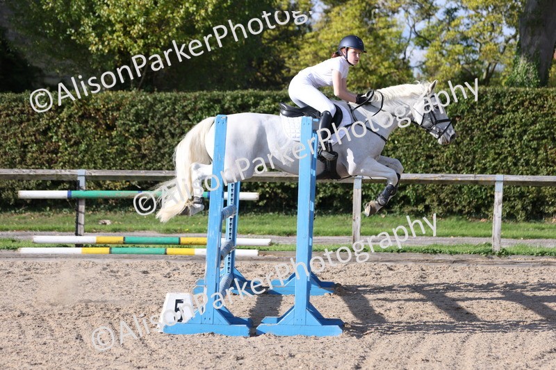 20250928-2768 - Class 7 - 1.00m