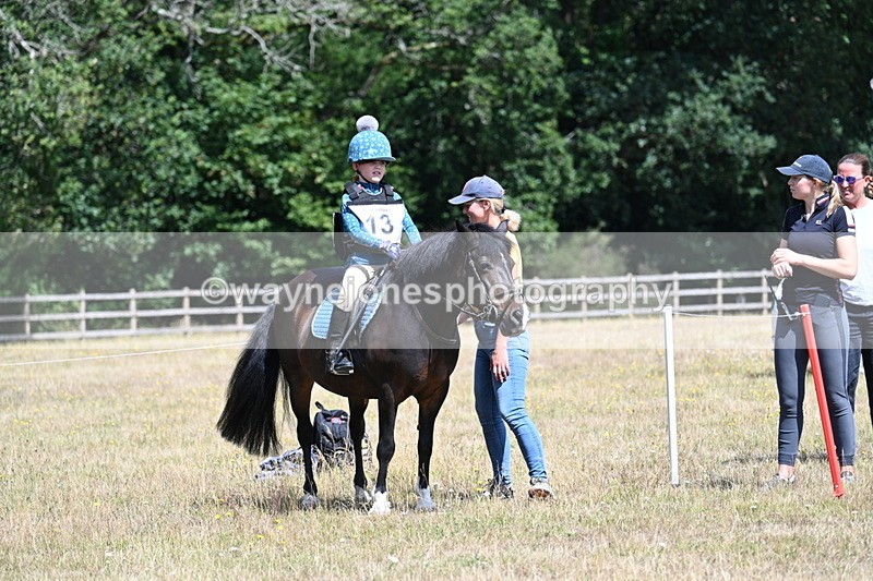 WJ7_0158 - 40cm Time 11:47 to 12:01