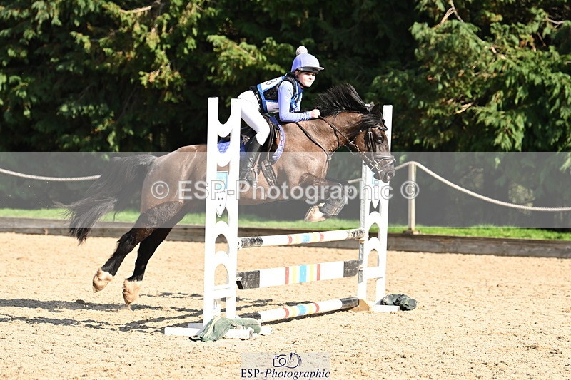 250301A-124547-00711 - Cls 02 80cm