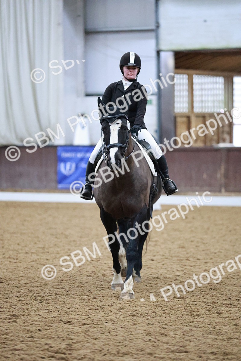 SBM_000406 - Class 3 - Prelim 2