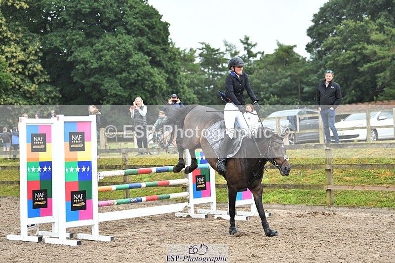 230708-144024-14165 - Cls 30 1.05m Open