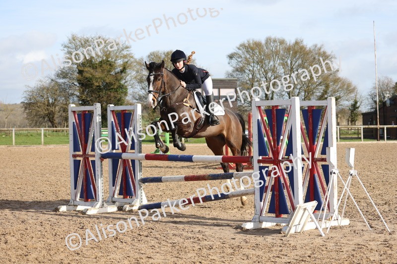 20260222-1653 - Class 5 - 1m