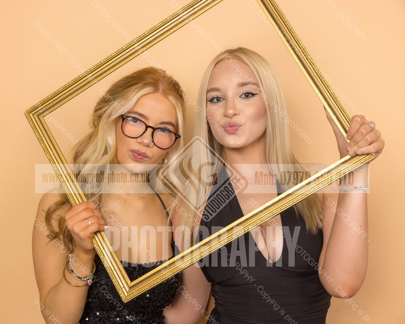 R5L1_2228 - Thurso high school 2025 - Senior prom