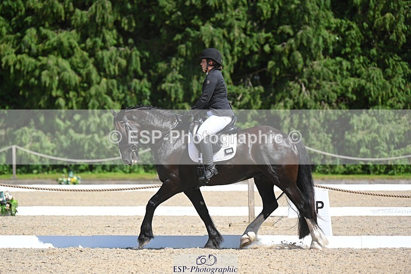 230811-145056-02134 - Cls 2 Prelim Silver 14.45 to End
