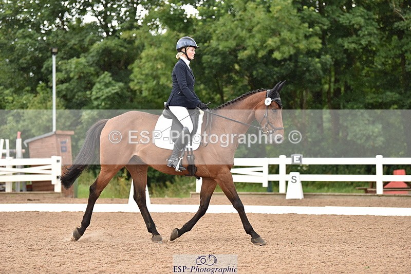 240706A-125814-02432 - Cls 4A Snr Novice 24