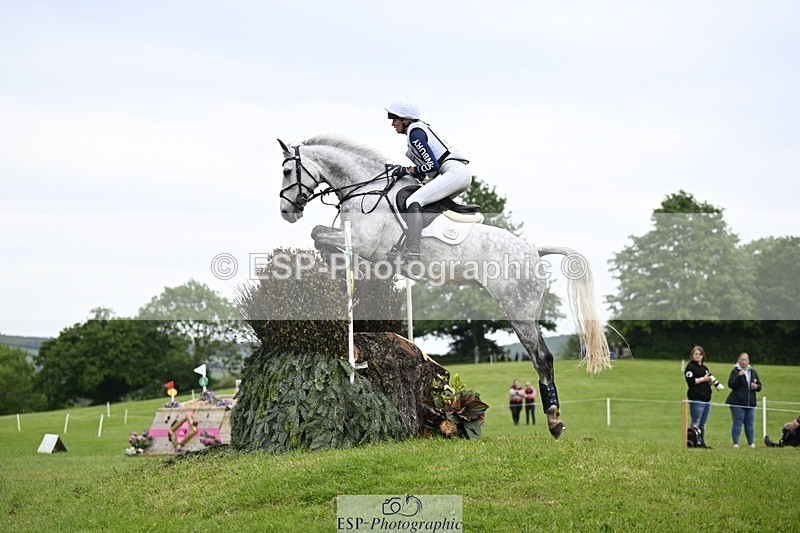 240525-164904-18450 - 267-VAN_KAUNITZ-Jemima_Howden