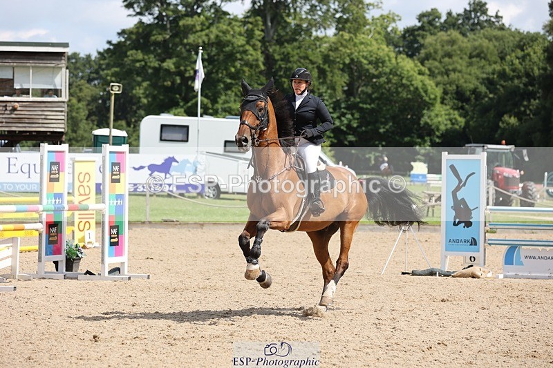 240711-104841-25732 - Cls 120 Newcomers