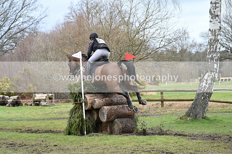 WJ7_7278 - Time 15:11 to 15:25