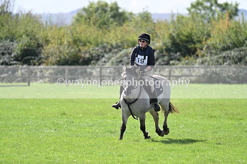 WJ7_9848 - Time 12:12 to 12:40