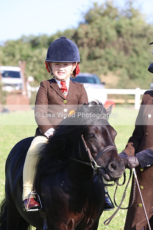 JPP_0898 - Class 16: Cornish Combination Leading Rein