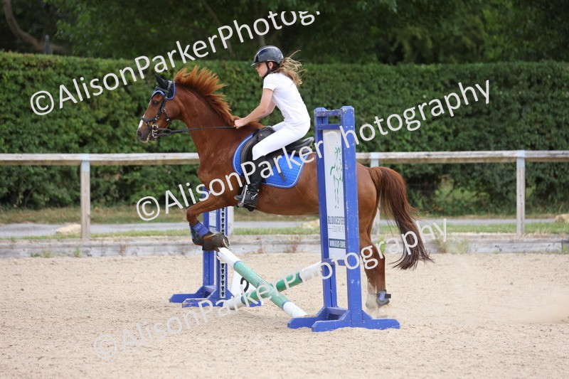 20250629-0397 - Class 2 - 50cm