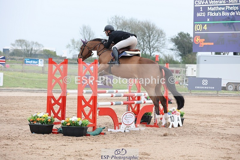 250424-171240-07500 - Cls 53 Veteran - Mini Tour