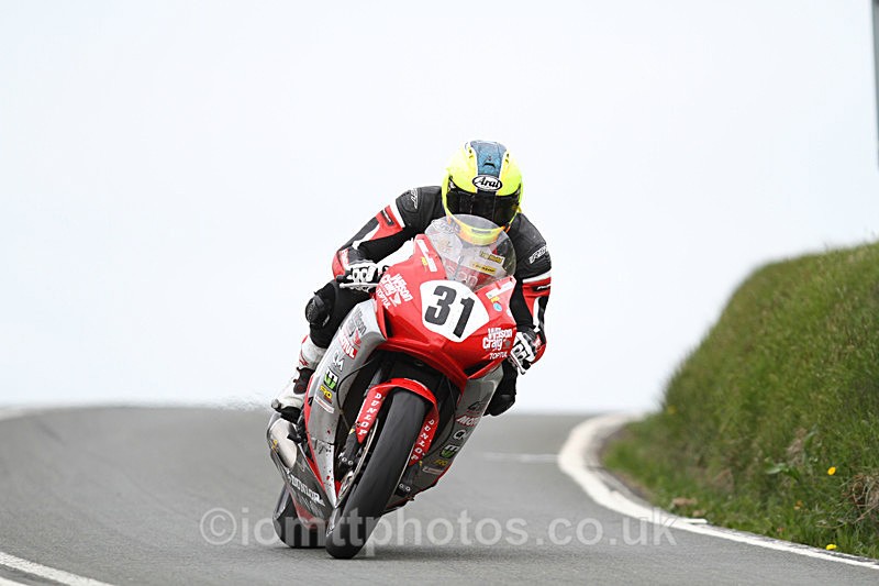 IMG_9435 - Superbike Race 2013