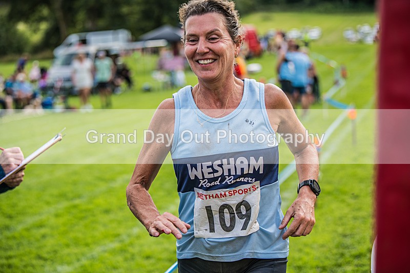 Beetham-678 - Beetham Sports Fell Race Saturday 26th July 2025