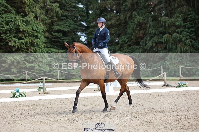 250718A-153801-02636 - 135-Abigail.Sparkes-Taylors.park.forever.more