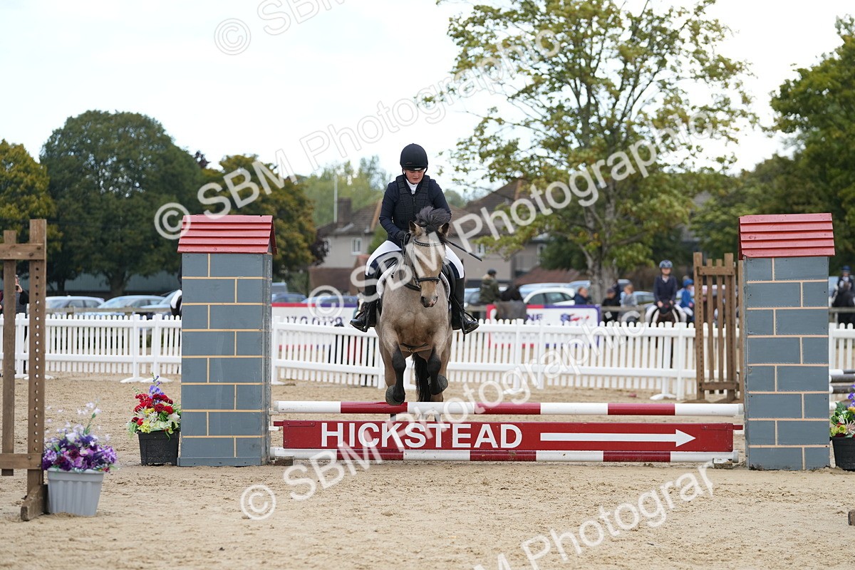 SBM_20704 - J49 - Open 50cm