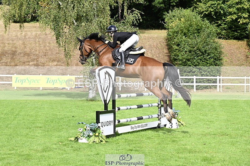 250829A-102722-00653 - Cls 1A Newcomers