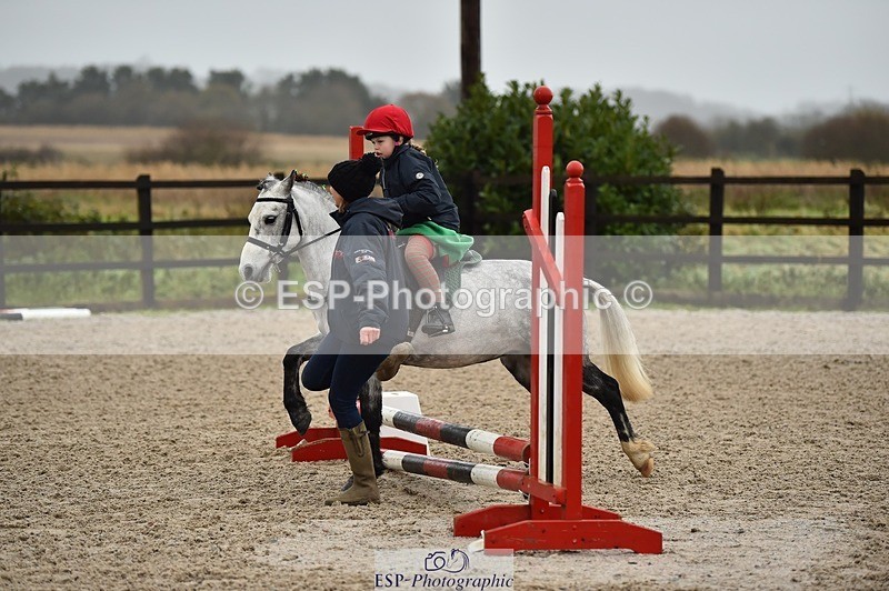 231210-101738-00273 - Cls 2 40cm