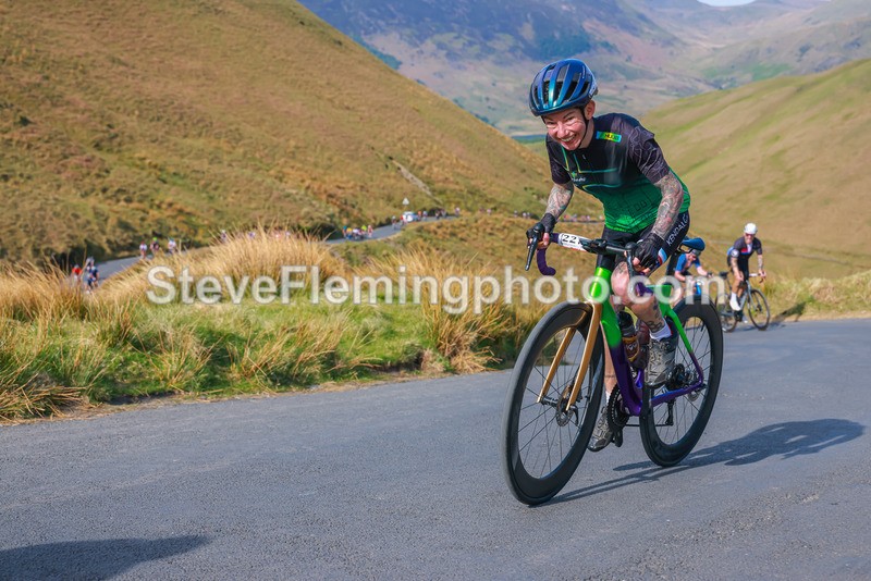 093141-3 - Newlands Pass 09.00-10.00