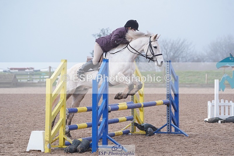 250209-115216-01690 - Cls 23+24 Club and Schools 80cm