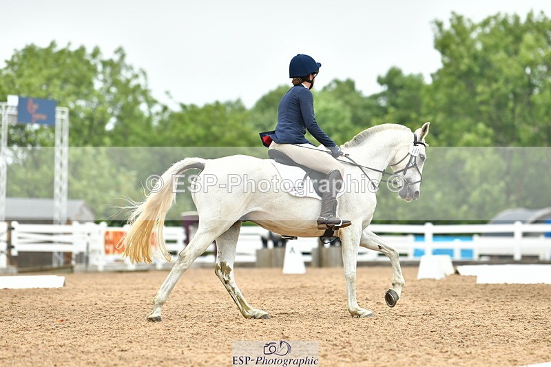 230708A-103147-02320 - Prelim 13