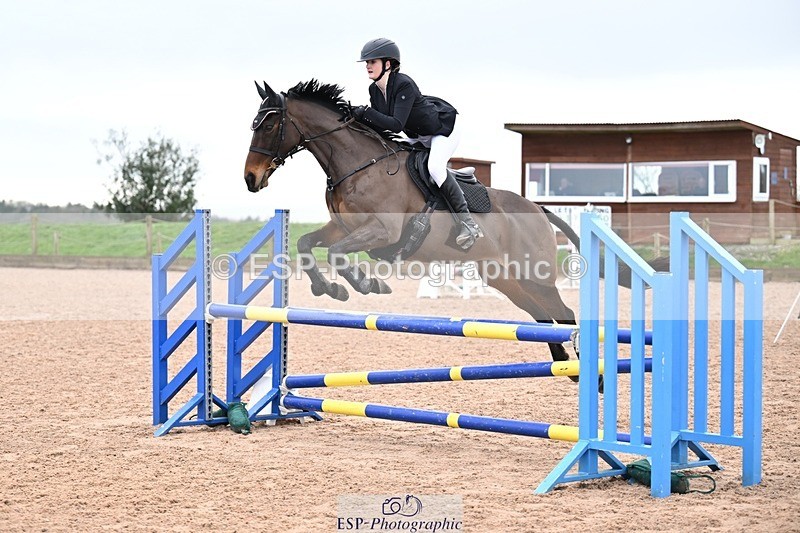 260207-143845-00773 - Cls 26 & 27 90cm