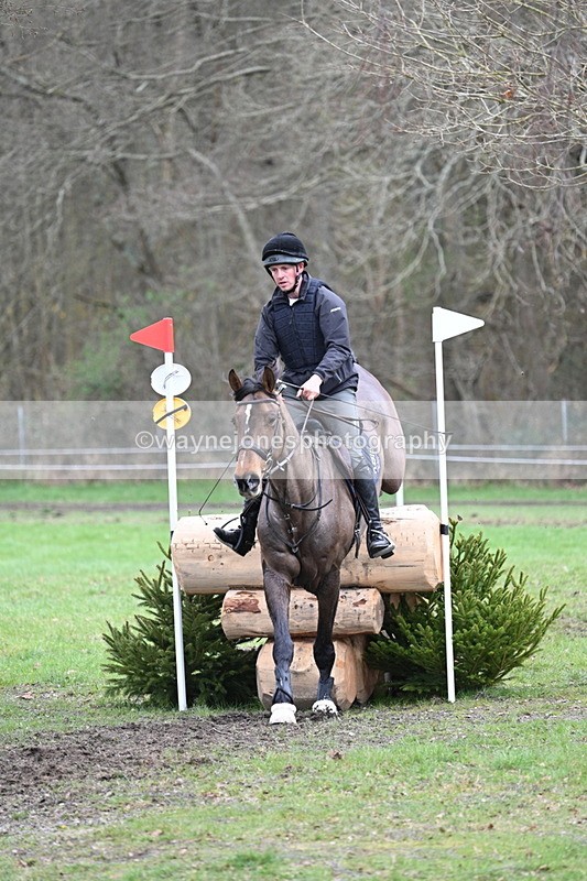 WJ7_5164 - Time 13:21 to 13:35