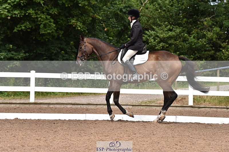 240706A-133954-02688 - Cls 4A Snr Novice 24