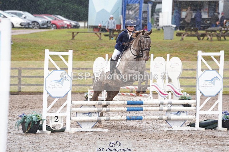 240824X-095424-22549 - 70cm Round 1 9.30 to 11.10