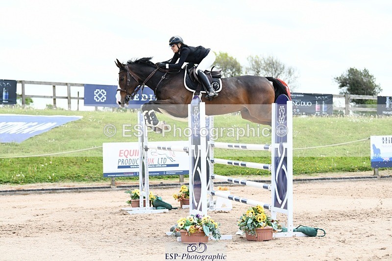 250508-124235-02203 - Cls 3 National 1.30m Open