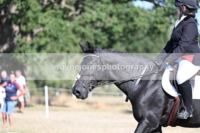 WJ7_9221 - Time 09:27 to 10:03