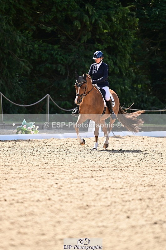 260731A-111337-00263 - Elementary Bronze 10.30 - Break
