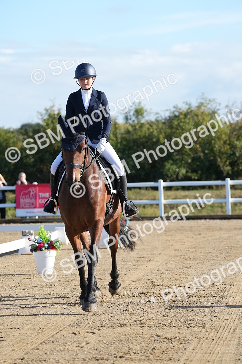 SBM_000236 - Class 2 - Intro 4 Champs - 8.30-9.26