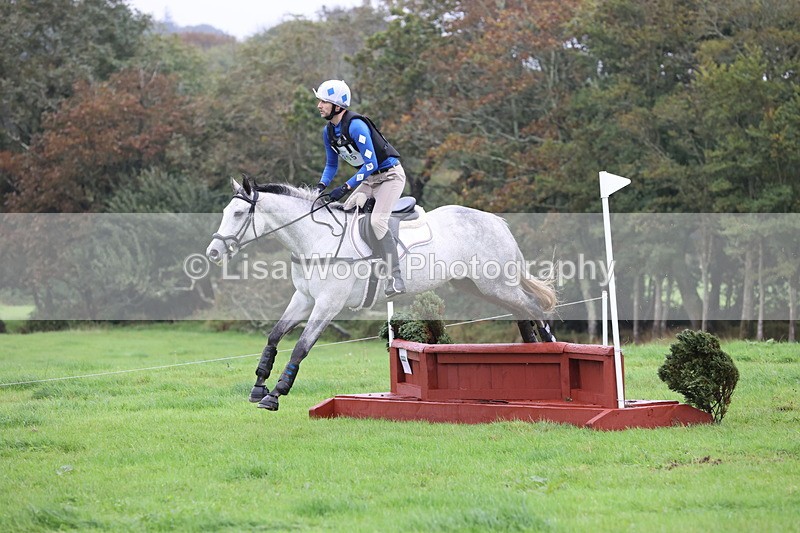 JPP_5225 - Class 2:  70cm: Zig Zag