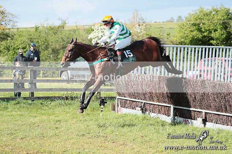 PtP 050525 429 - Mollington Races 05/05/25