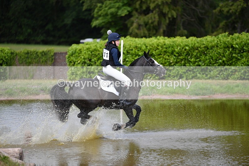 WJ5_6160 - Time 09:38 to 09:57