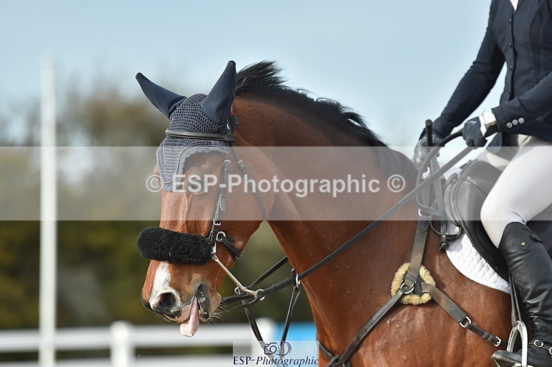 231111A-124736-01962 - Cls 12 Newcomers & 1.10m Open