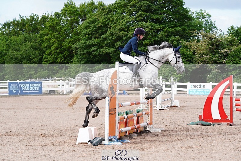 250525-100828-09059 - Cls 32 A&B Snr Brit Nov & 90cm Open