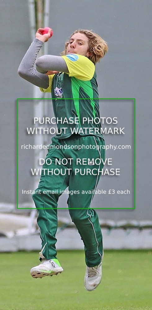 IMG_6516 - New Longton CC