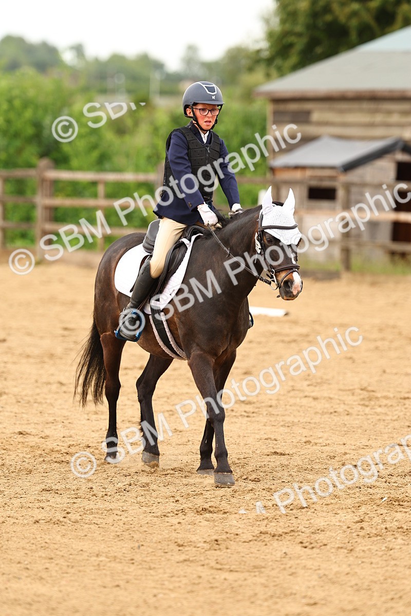 SBM_000994 - Class 1 - Intro 1