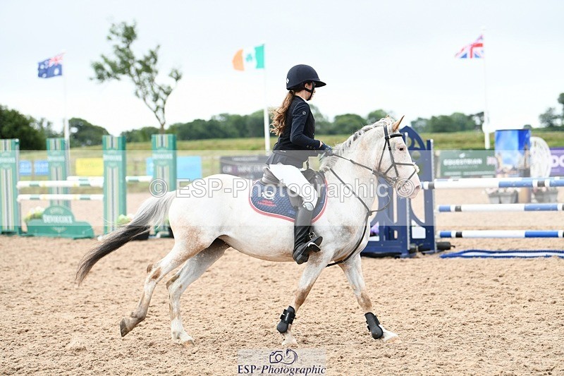 250628-092528-02610 - Cls 9a Junior 1.05m Open