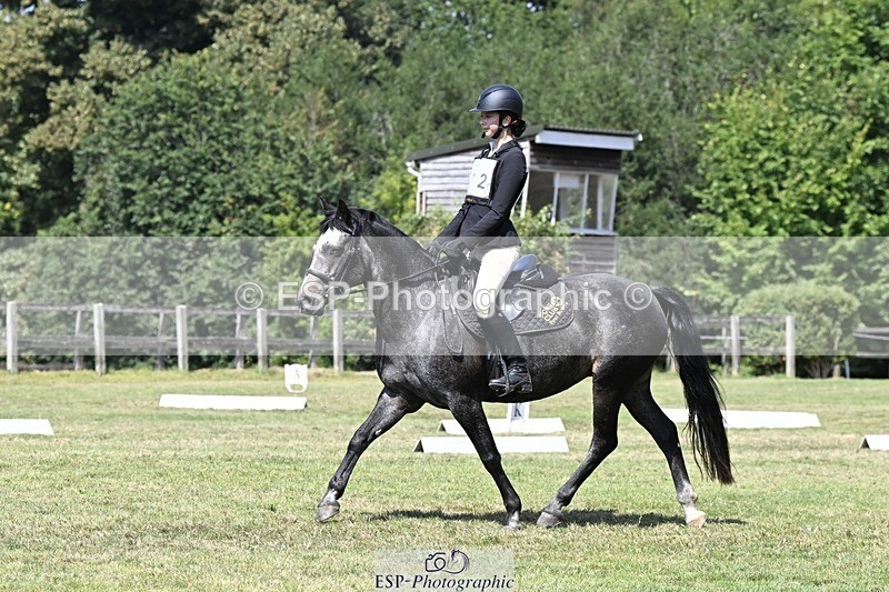 250822A-130121-22011 - DR 12.00 to End