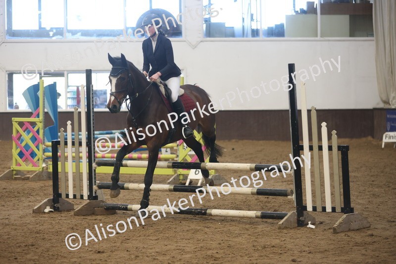 20260321-3066 - Class 6 - 80cm