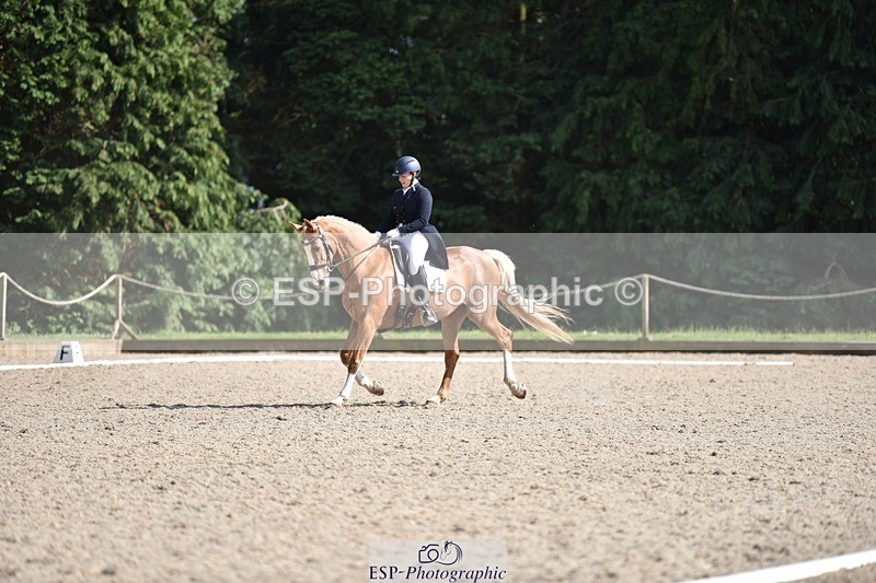 240605-164932-01456 - Cls 11-13 FEI PSG and Inter