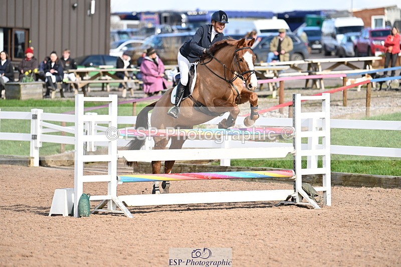 240224A-131359-03799 - Cls 12 Newcomers