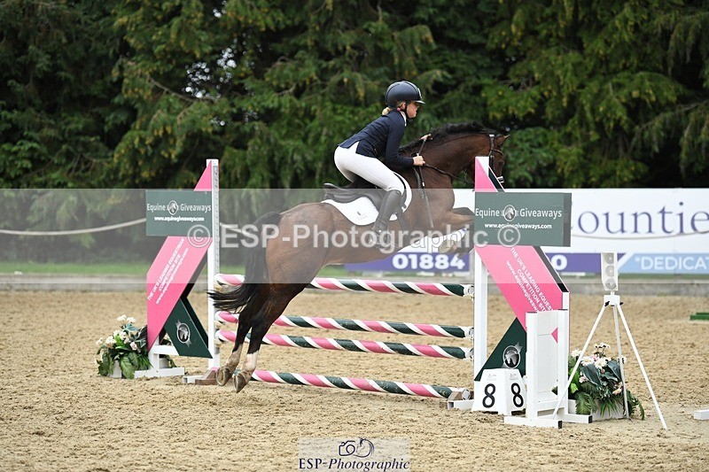 231001-145733-03060 - Cls 3 90cm