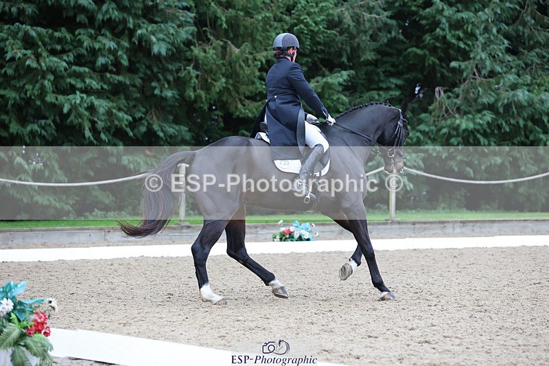 241024-154423-04907 - 235-Sam.Jennings-BILLY.ENERGETIC