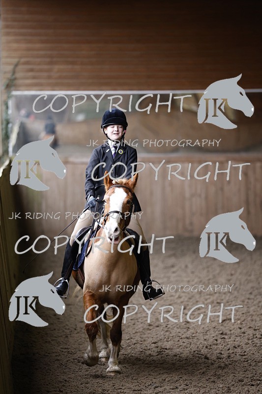 _R6A1612 - Class 2 Preliminary PC70D 2022